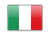 PIRELLI RE AGENCY - Italiano