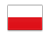 PIRELLI RE AGENCY - Polski